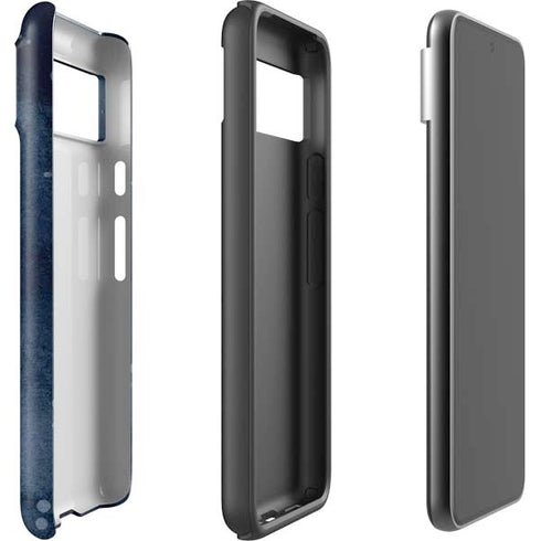 Taurus Constellation Google Pixel 8 Pro Impact Case